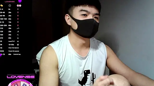 0066top online show from December 22, 2025, 12:46 pm