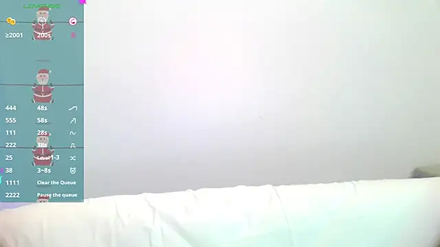 Snapshot of Taiyu_Yoshiwara chatting on January 2, 2025, 11:31 am Taiyu Yoshiwara online show from January 2, 2025, 11:31 am