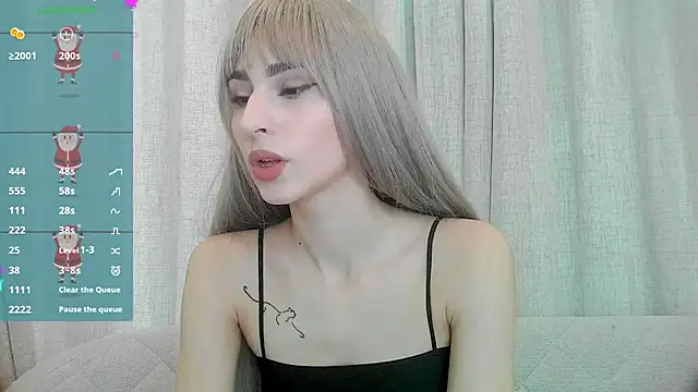 Snapshot of Taiyu_Yoshiwara chatting on January 7, 2025, 7:42 am Taiyu Yoshiwara online show from January 7, 2025, 7:42 am