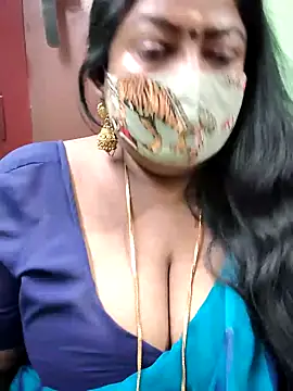 Snapshot of maniisha chatting on December 7, 2024, 1:58 am maniisha online show from December 7, 2024, 1:58 am