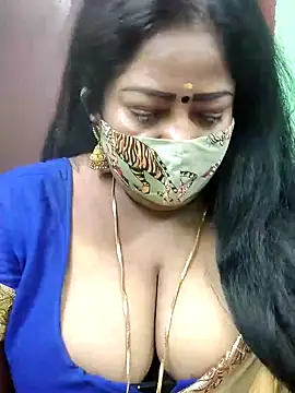 Snapshot of maniisha chatting on December 31, 2024, 12:00 am maniisha online show from December 31, 2024, 12:00 am