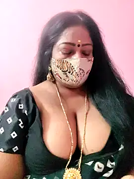 Snapshot of maniisha chatting on January 7, 2025, 8:21 pm maniisha online show from January 7, 2025, 8:21 pm