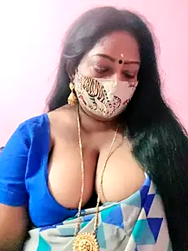 Snapshot of maniisha chatting on January 9, 2025, 9:16 pm maniisha online show from January 9, 2025, 9:16 pm
