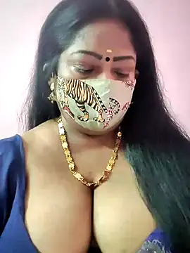 Snapshot of maniisha chatting on January 12, 2025, 11:07 am maniisha online show from January 12, 2025, 11:07 am