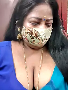 Snapshot of maniisha chatting on January 19, 2025, 2:04 am maniisha online show from January 19, 2025, 2:04 am