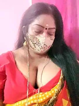 Snapshot of maniisha chatting on January 27, 2025, 9:33 pm maniisha online show from January 27, 2025, 9:33 pm