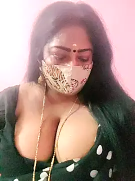 Snapshot of maniisha chatting on January 31, 2025, 6:03 pm maniisha online show from January 31, 2025, 6:03 pm