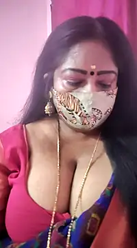 Snapshot of maniisha chatting on February 1, 2025, 5:26 pm maniisha online show from February 1, 2025, 5:26 pm