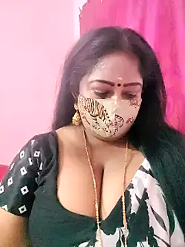 Snapshot of maniisha chatting on February 7, 2025, 6:02 pm maniisha online show from February 7, 2025, 6:02 pm