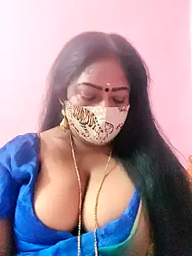 Snapshot of maniisha chatting on February 10, 2025, 9:15 pm maniisha online show from February 10, 2025, 9:15 pm