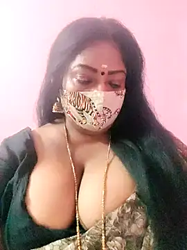 Snapshot of maniisha chatting on February 15, 2025, 10:42 pm maniisha online show from February 15, 2025, 10:42 pm
