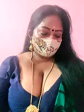 Snapshot of maniisha chatting on February 23, 2025, 11:58 pm maniisha online show from February 23, 2025, 11:58 pm