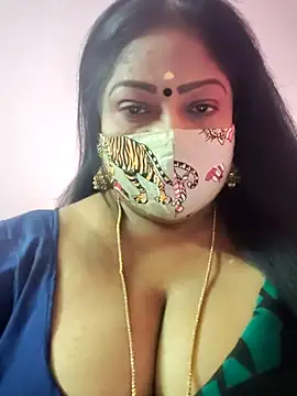 Snapshot of maniisha chatting on February 24, 2025, 8:49 am maniisha online show from February 24, 2025, 8:49 am
