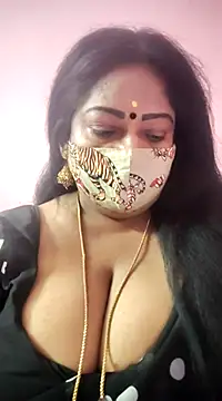 Snapshot of maniisha chatting on February 28, 2025, 5:59 pm maniisha online show from February 28, 2025, 5:59 pm