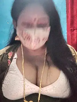 maniisha online show from February 9, 2026, 8:18 am