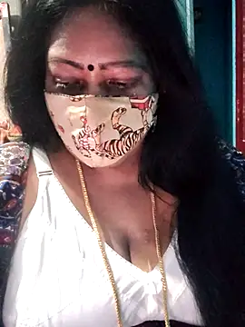 maniisha online show from March 31, 2026, 6:41 pm