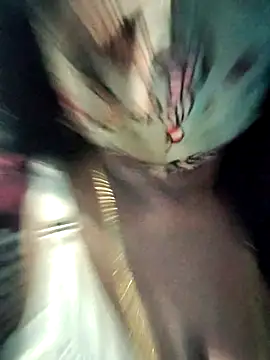 maniisha online show from April 9, 2026, 5:29 pm