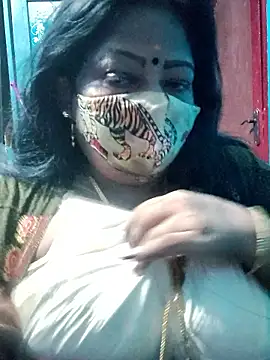 maniisha online show from April 15, 2026, 7:58 pm