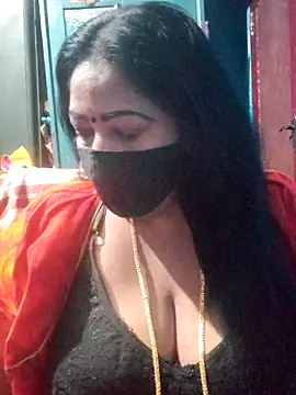 maniisha online show from July 2, 2026, 5:19 pm