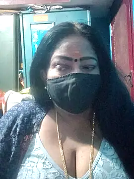 maniisha online show from July 3, 2026, 4:35 pm