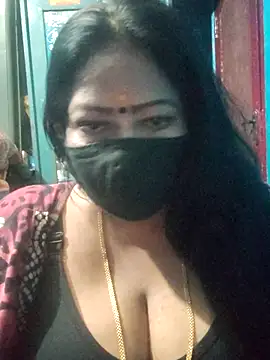 maniisha online show from July 4, 2026, 5:08 pm