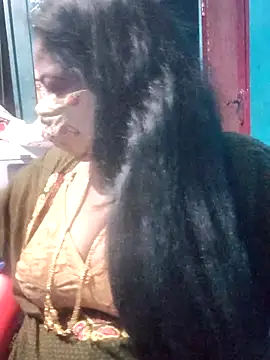 maniisha online show from July 5, 2026, 5:42 pm