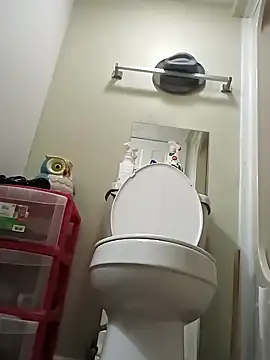 Snapshot of geilerschwanz64 chatting on January 4, 2025, 4:54 pm geilerschwanz64 online show from January 4, 2025, 4:54 pm