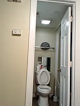 Snapshot of geilerschwanz64 chatting on January 5, 2025, 4:48 pm geilerschwanz64 online show from January 5, 2025, 4:48 pm