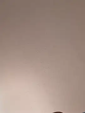 Snapshot of geilerschwanz64 chatting on January 10, 2025, 1:31 pm geilerschwanz64 online show from January 10, 2025, 1:31 pm