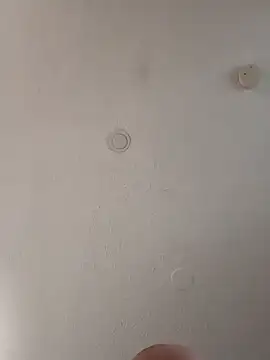 Snapshot of geilerschwanz64 chatting on January 10, 2025, 4:51 pm geilerschwanz64 online show from January 10, 2025, 4:51 pm