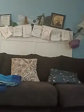 Snapshot of geilerschwanz64 chatting on January 11, 2025, 5:10 am geilerschwanz64 online show from January 11, 2025, 5:10 am