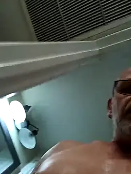 Snapshot of geilerschwanz64 chatting on January 12, 2025, 3:57 pm geilerschwanz64 online show from January 12, 2025, 3:57 pm