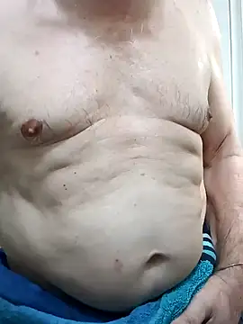 Snapshot of geilerschwanz64 chatting on January 12, 2025, 8:25 pm geilerschwanz64 online show from January 12, 2025, 8:25 pm