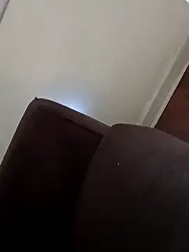 Snapshot of geilerschwanz64 chatting on January 24, 2025, 12:52 pm geilerschwanz64 online show from January 24, 2025, 12:52 pm