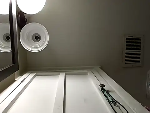 Snapshot of geilerschwanz64 chatting on February 10, 2025, 3:13 am geilerschwanz64 online show from February 10, 2025, 3:13 am