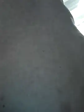 Snapshot of geilerschwanz64 chatting on March 16, 2025, 9:38 am geilerschwanz64 online show from March 16, 2025, 9:38 am