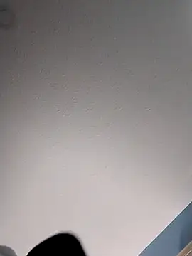 Snapshot of geilerschwanz64 chatting on September 20, 2025, 1:50 am geilerschwanz64 online show from September 20, 2025, 1:50 am