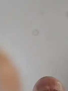 Snapshot of geilerschwanz64 chatting on September 20, 2025, 9:49 pm geilerschwanz64 online show from September 20, 2025, 9:49 pm