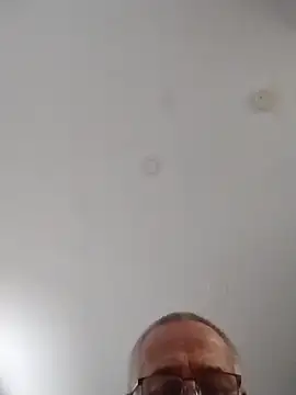 Snapshot of geilerschwanz64 chatting on October 21, 2025, 7:36 pm geilerschwanz64 online show from October 21, 2025, 7:36 pm