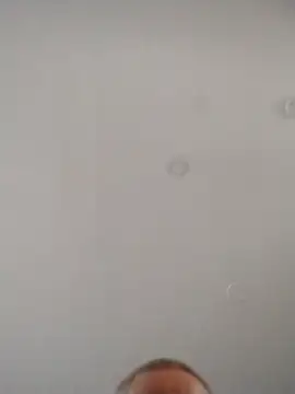 Snapshot of geilerschwanz64 chatting on October 22, 2025, 2:06 pm geilerschwanz64 online show from October 22, 2025, 2:06 pm