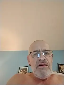 Snapshot of geilerschwanz64 chatting on November 7, 2025, 7:41 am geilerschwanz64 online show from November 7, 2025, 7:41 am