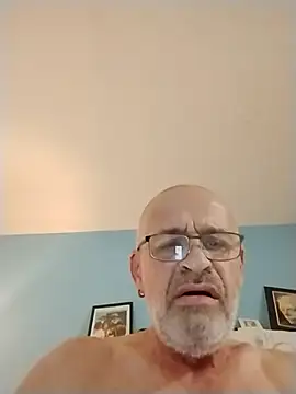 Snapshot of geilerschwanz64 chatting on November 9, 2025, 1:48 am geilerschwanz64 online show from November 9, 2025, 1:48 am