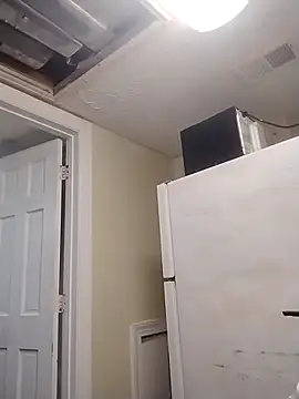 Snapshot of geilerschwanz64 chatting on November 9, 2025, 6:17 pm geilerschwanz64 online show from November 9, 2025, 6:17 pm