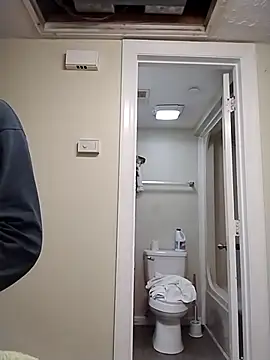 Snapshot of geilerschwanz64 chatting on November 11, 2025, 3:34 pm geilerschwanz64 online show from November 11, 2025, 3:34 pm