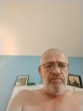 Snapshot of geilerschwanz64 chatting on November 13, 2025, 10:08 pm geilerschwanz64 online show from November 13, 2025, 10:08 pm