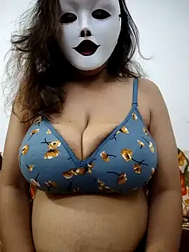 XXHOTSEX69 online show from February 12, 2025, 3:29 am
