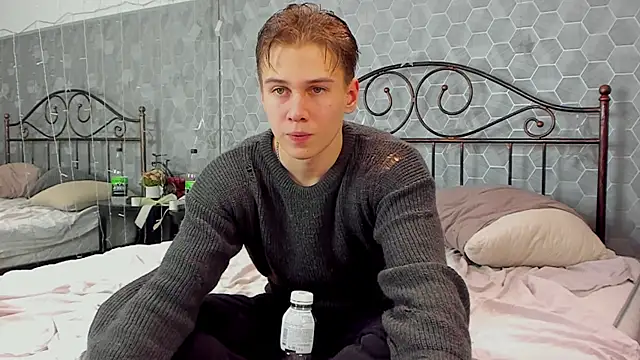 Snapshot of Marcus_Swampov chatting on December 5, 2024, 10:23 pm Marcus Swampov online show from December 5, 2024, 10:23 pm