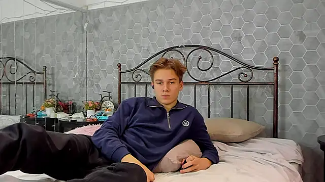 Snapshot of Marcus_Swampov chatting on December 9, 2024, 11:15 am Marcus Swampov online show from December 9, 2024, 11:15 am