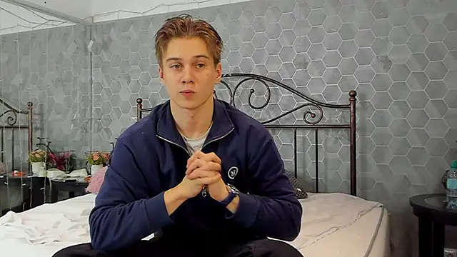 Snapshot of Marcus_Swampov chatting on December 13, 2024, 8:51 am Marcus Swampov online show from December 13, 2024, 8:51 am