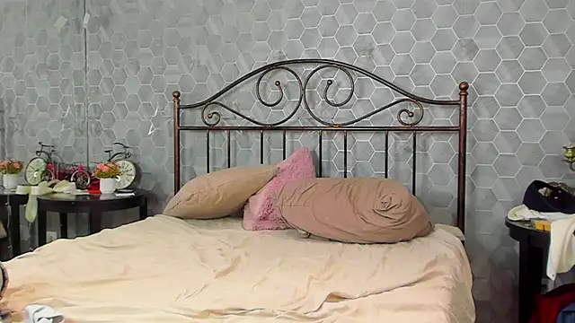 Snapshot of Marcus_Swampov chatting on January 7, 2025, 12:41 pm Marcus Swampov online show from January 7, 2025, 12:41 pm